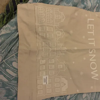 Lot de 3 taie d’oreiller 